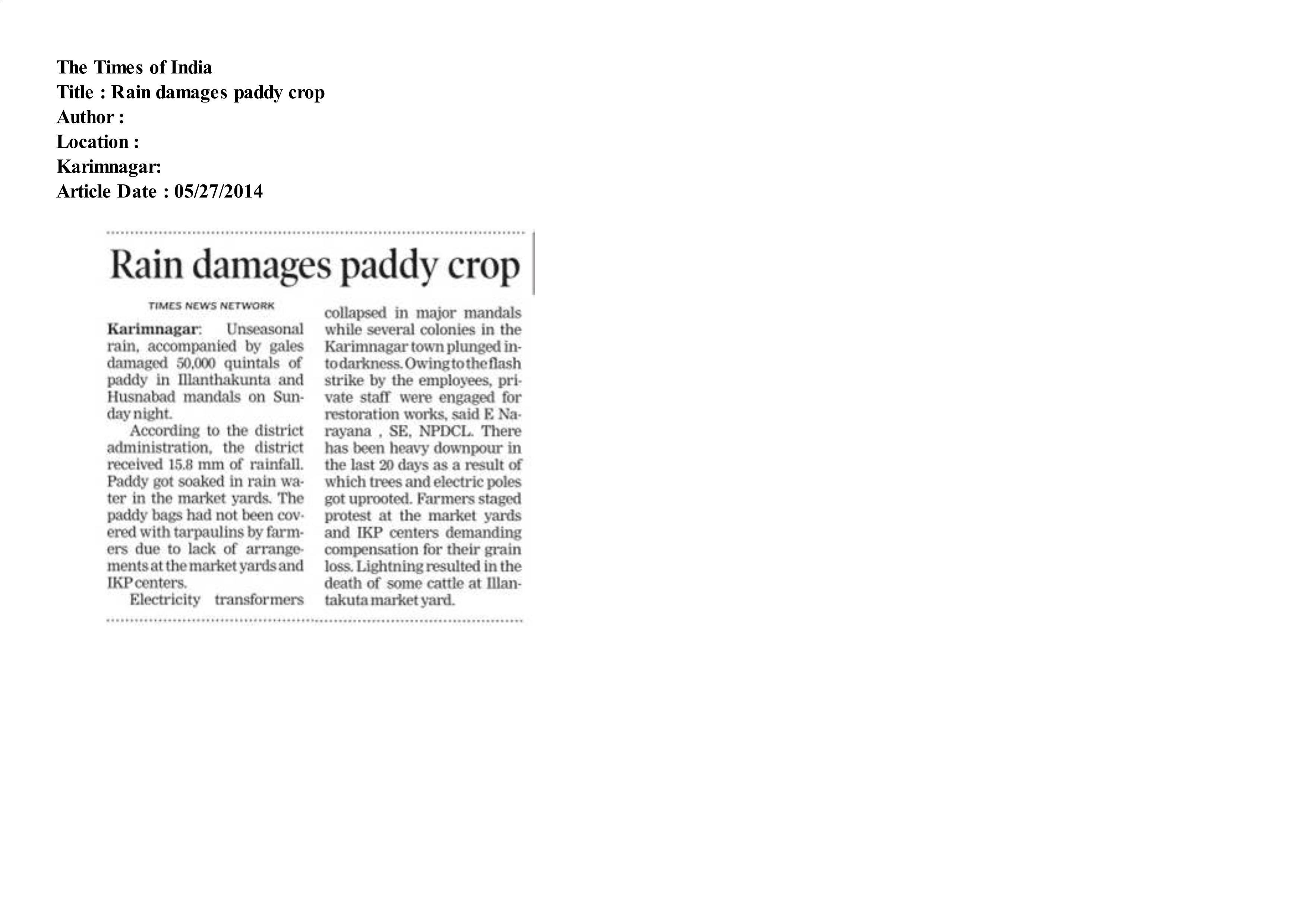 06-rain-damages-paddy-crop