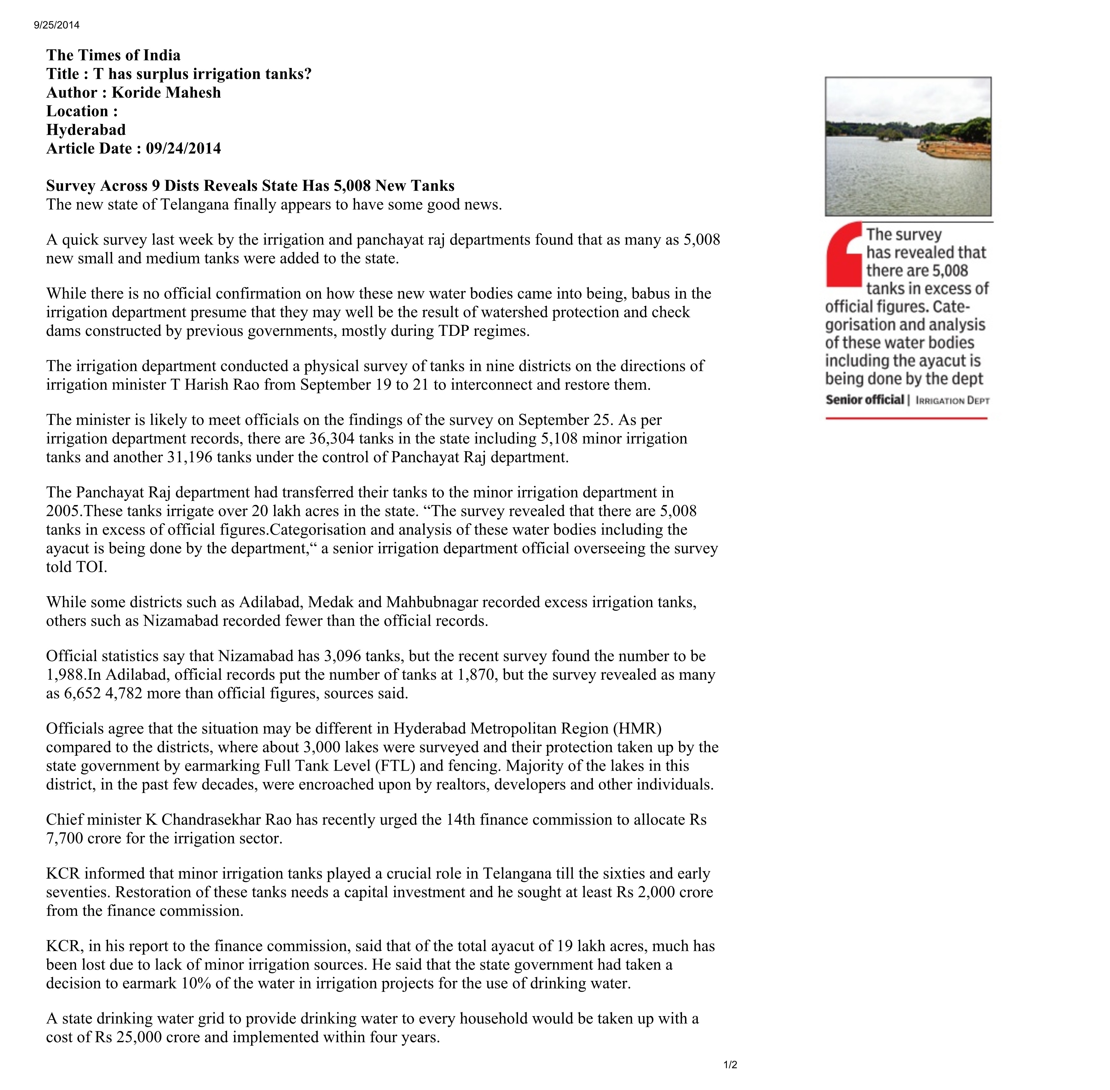 14-t-has-surplus-irrigation-tanks