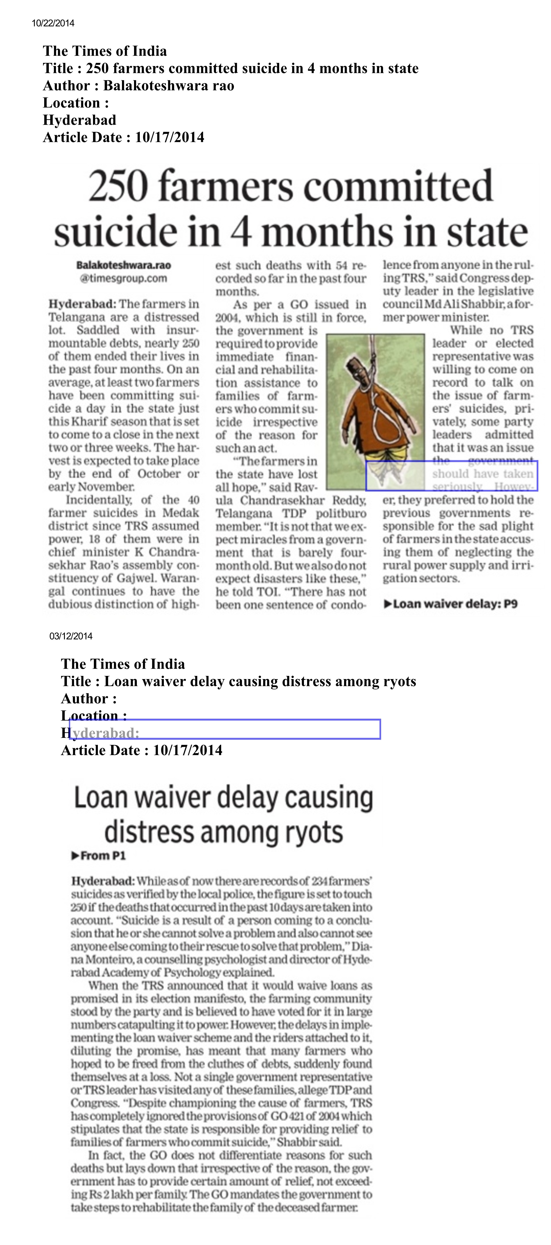 15-250-farmers-committed-suicide-in-4-months-in-state